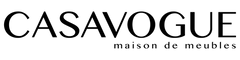 Casavogue