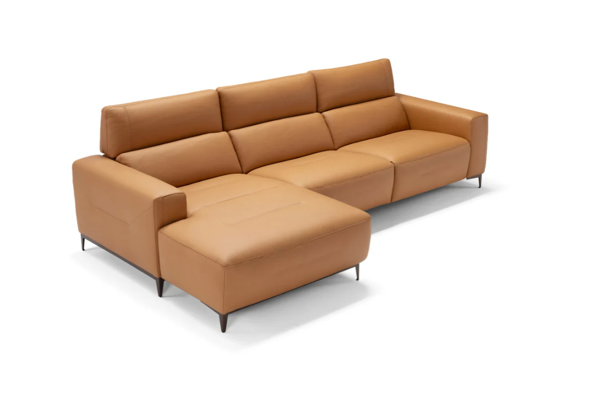 Image du produit 15