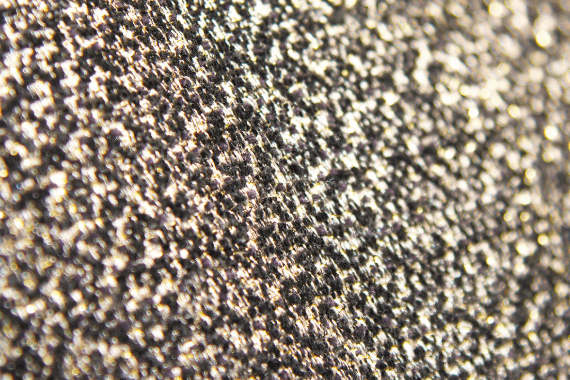 Image du produit 20