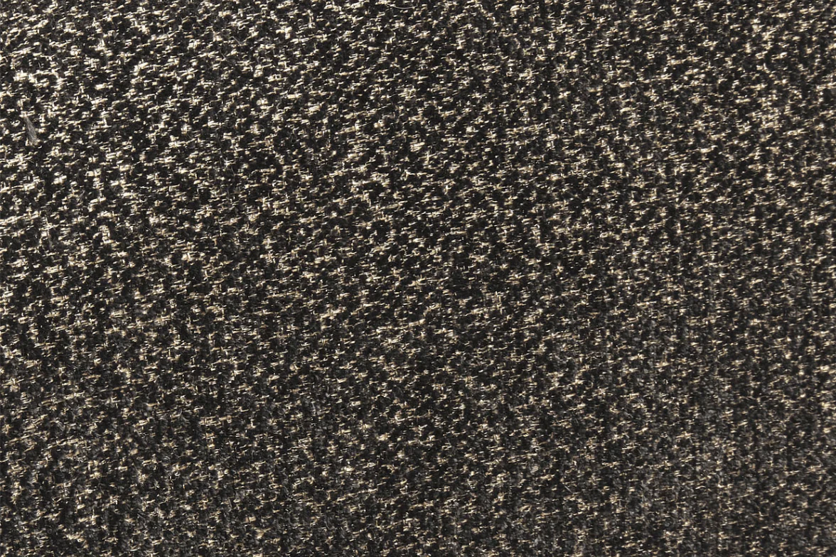 Image du produit 16