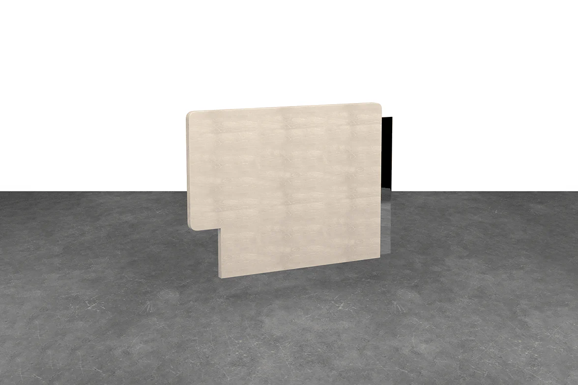 Image du produit 11