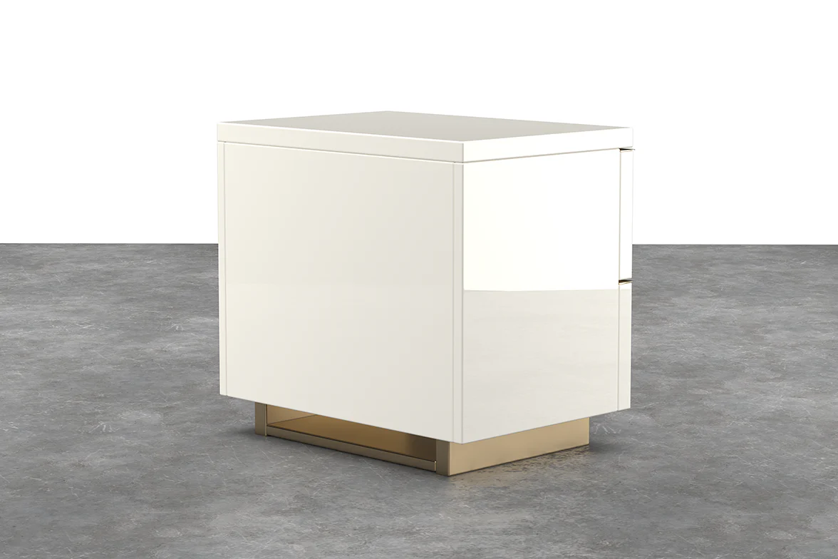 Image du produit 10