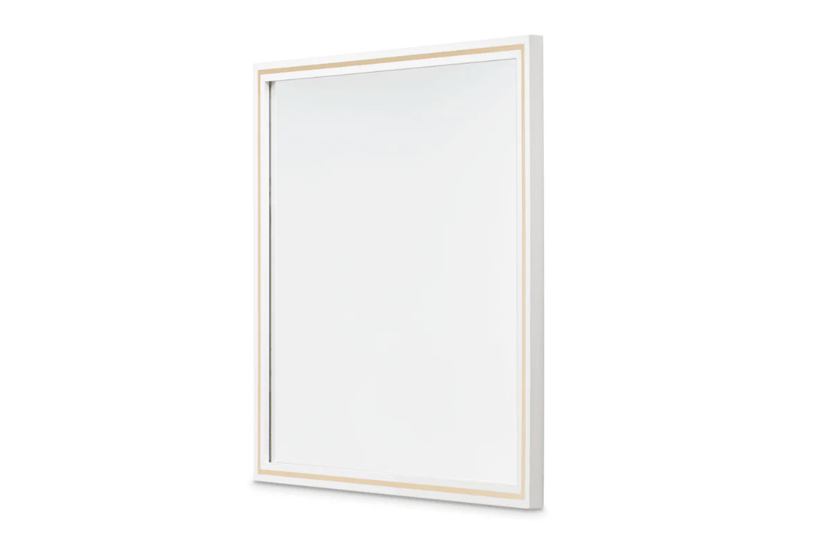 Image du produit 25