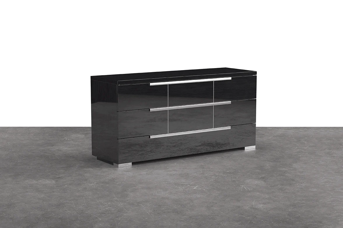 Image du produit 13