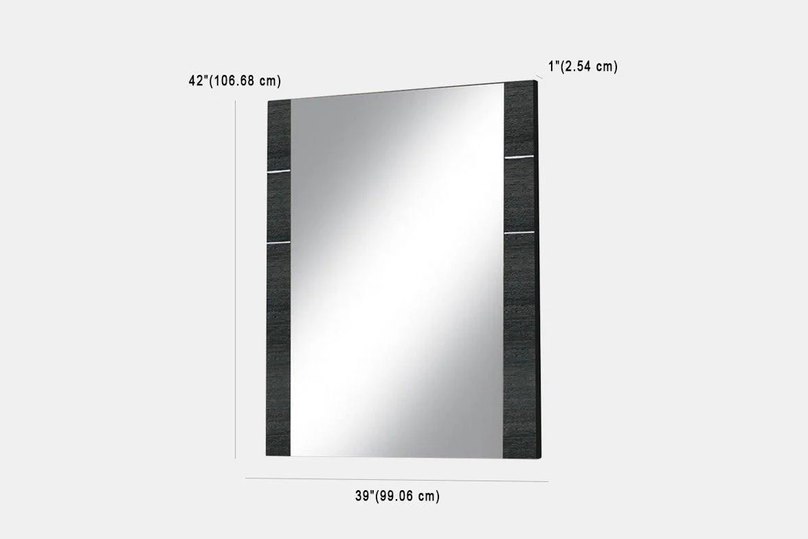 Image du produit 17