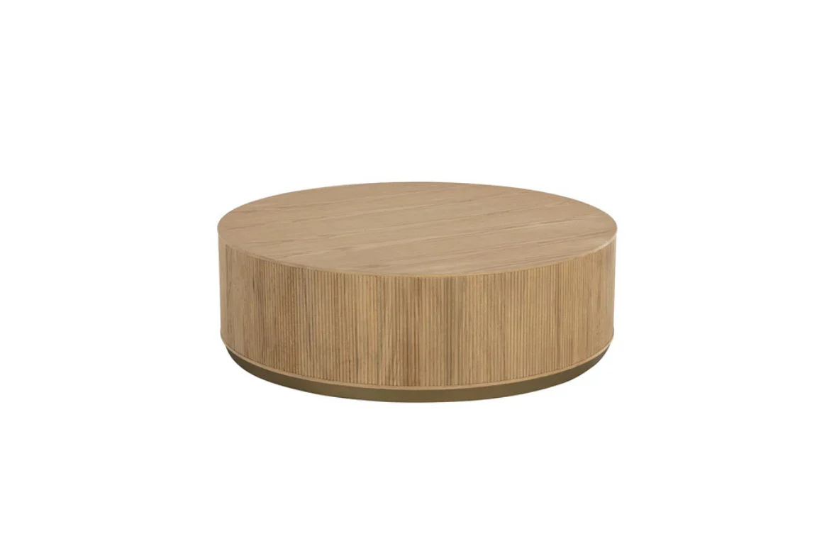 Mobilier de Salon Haut de Gamme